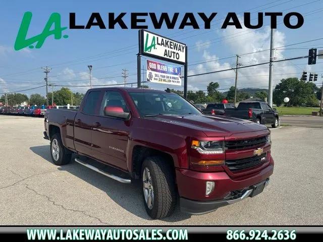 chevrolet silverado 1500 2017 1GCVKREC7HZ234232 image chevrolet silverado 1500 2017 1GCVKREC7HZ234232 image